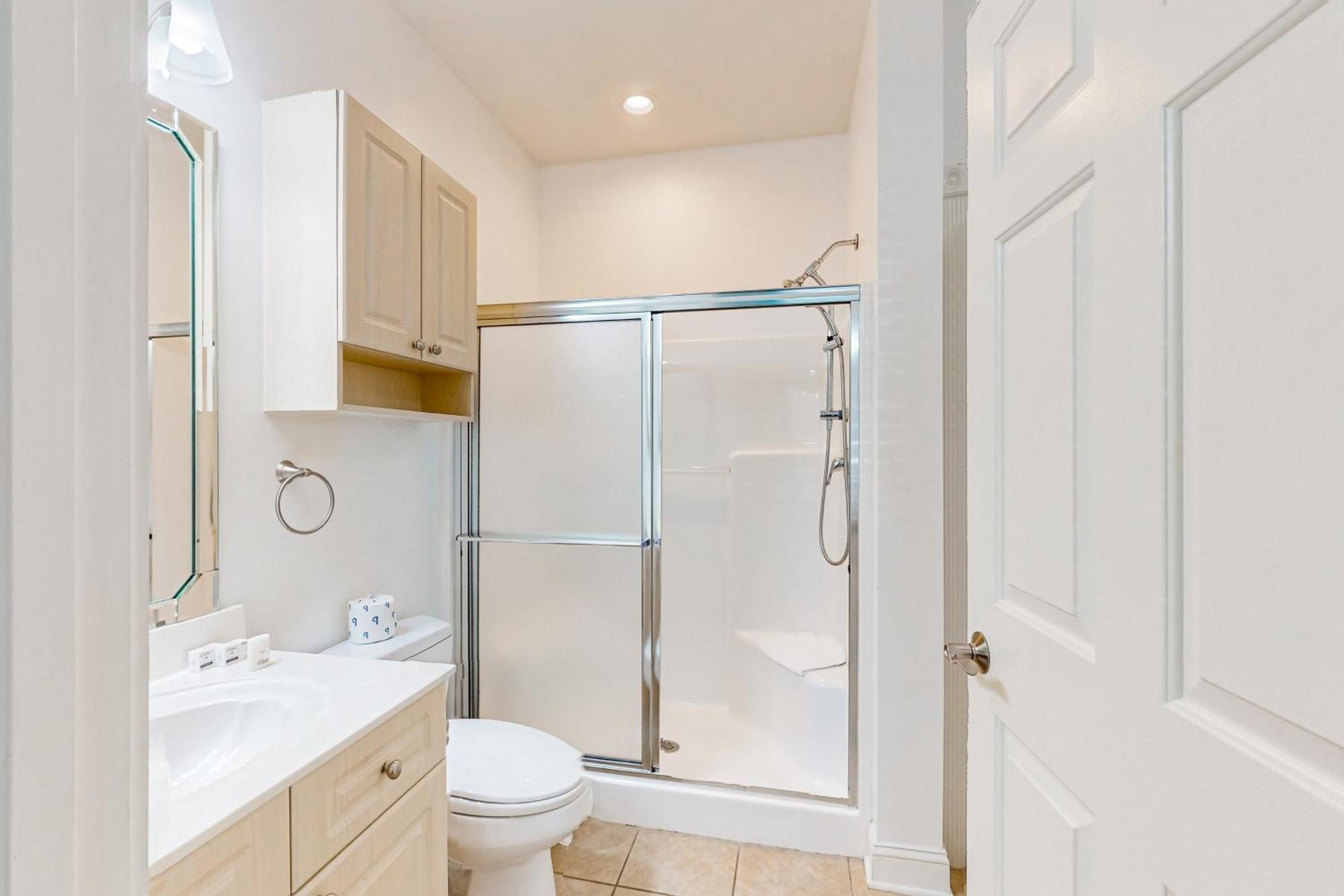Magnolia Pointe Unit 103 Appartement Myrtle Beach Buitenkant foto