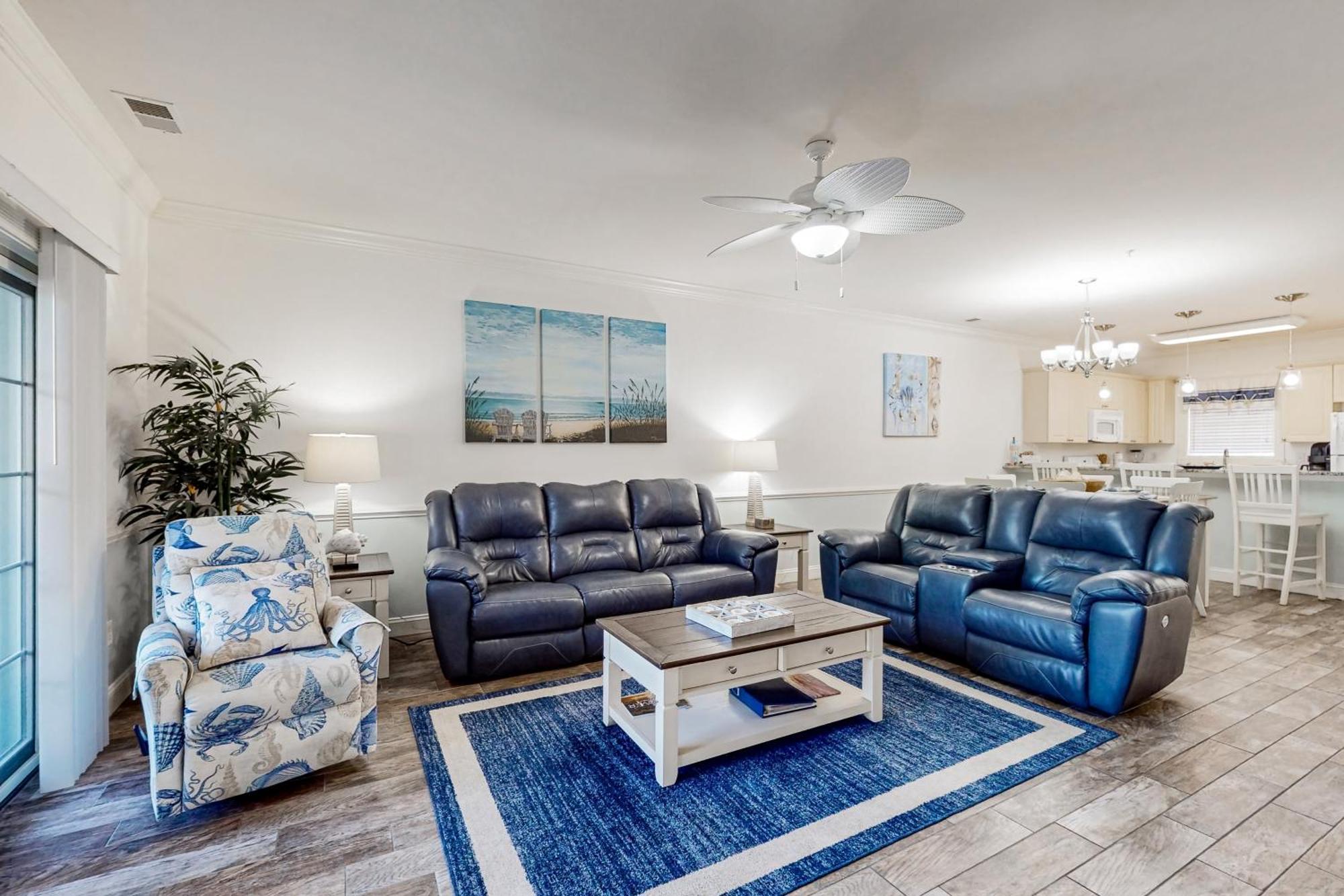 Magnolia Pointe Unit 103 Appartement Myrtle Beach Buitenkant foto
