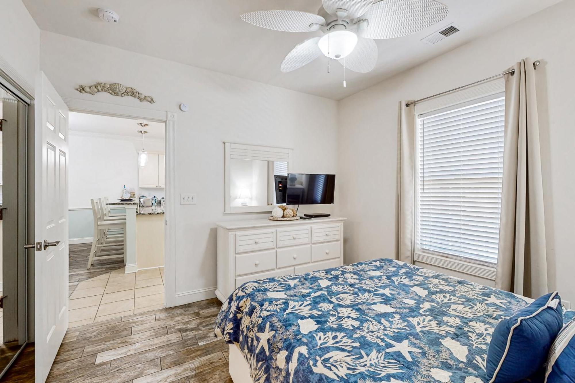 Magnolia Pointe Unit 103 Appartement Myrtle Beach Buitenkant foto