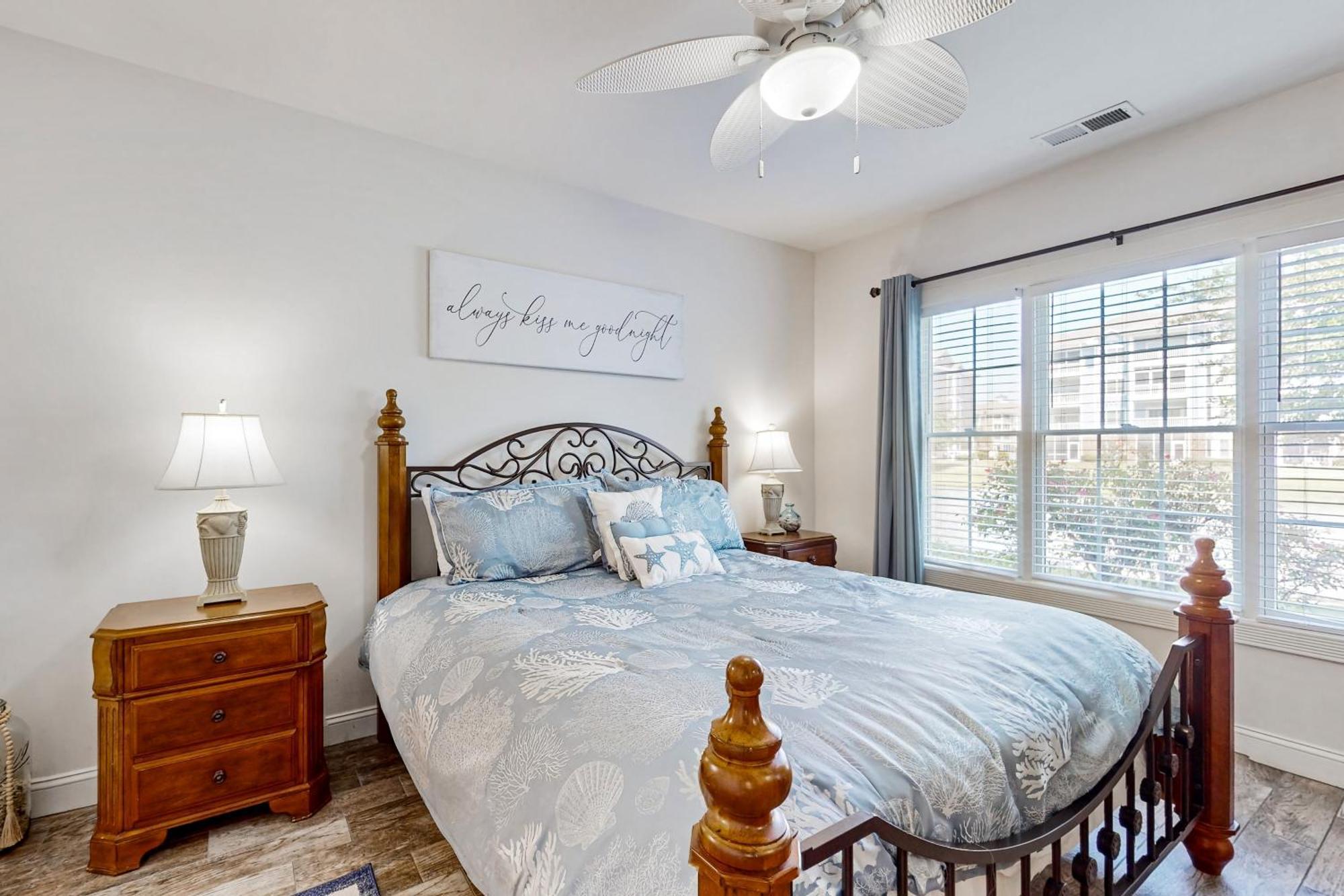 Magnolia Pointe Unit 103 Appartement Myrtle Beach Buitenkant foto