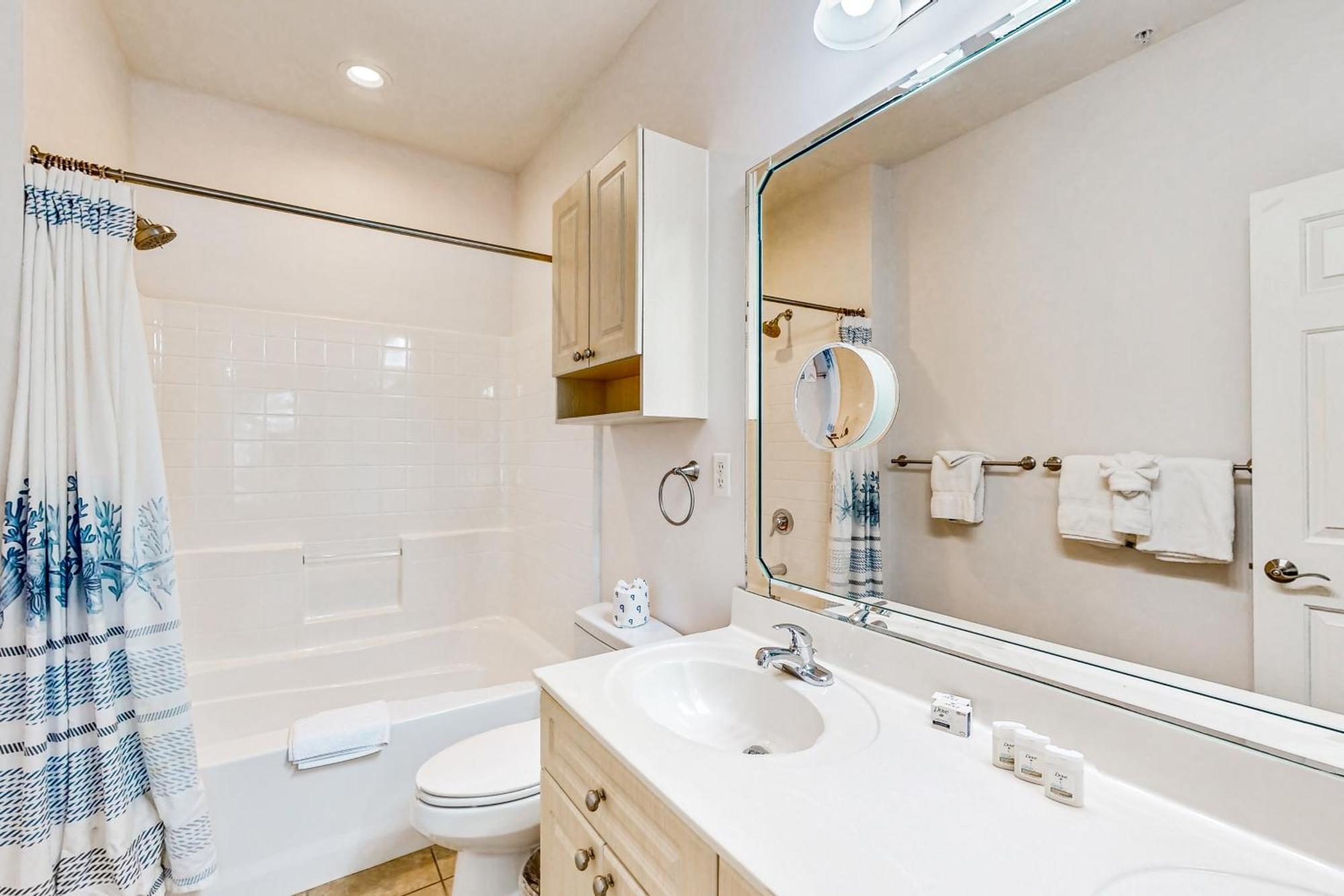 Magnolia Pointe Unit 103 Appartement Myrtle Beach Buitenkant foto