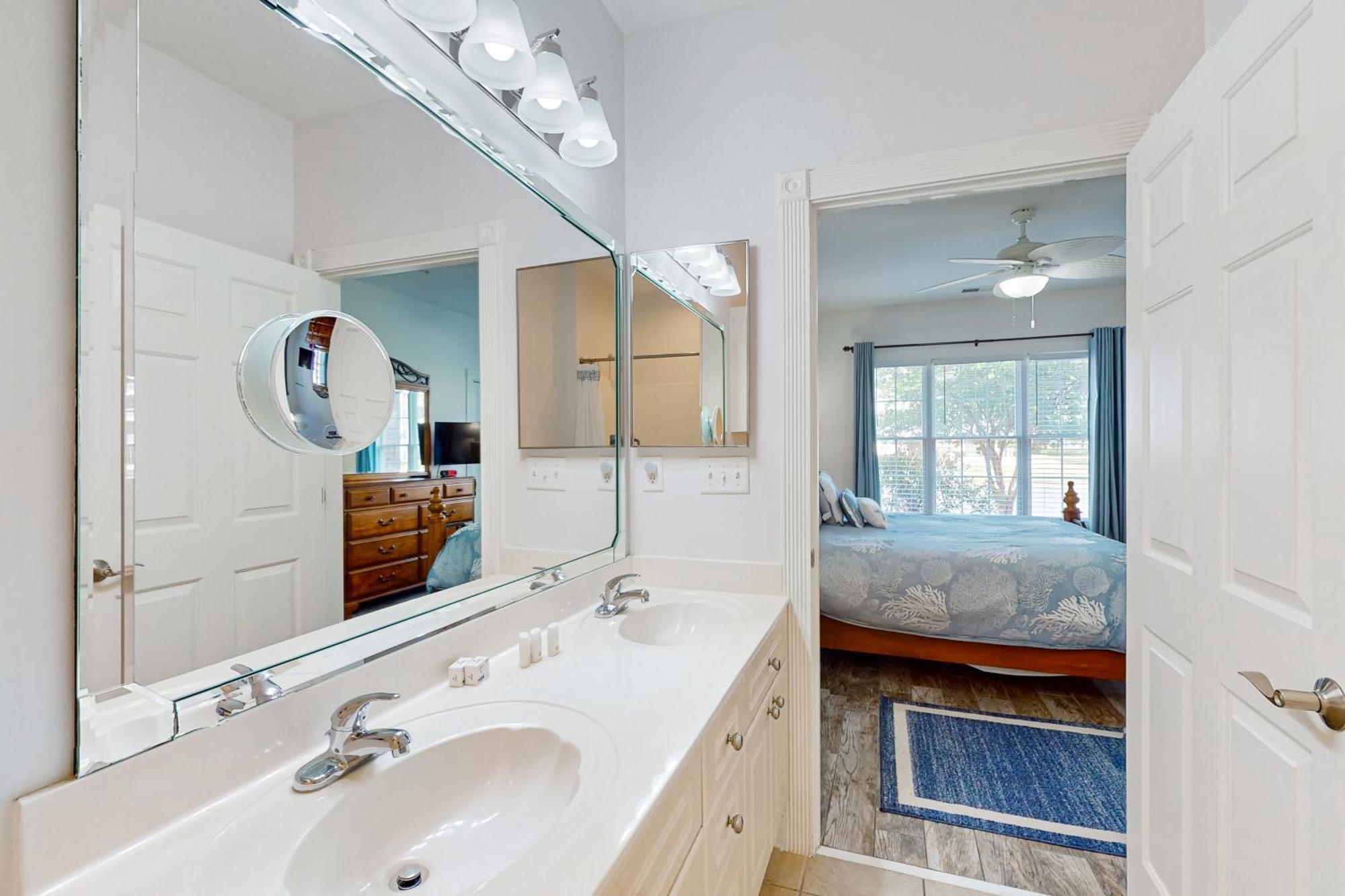 Magnolia Pointe Unit 103 Appartement Myrtle Beach Buitenkant foto