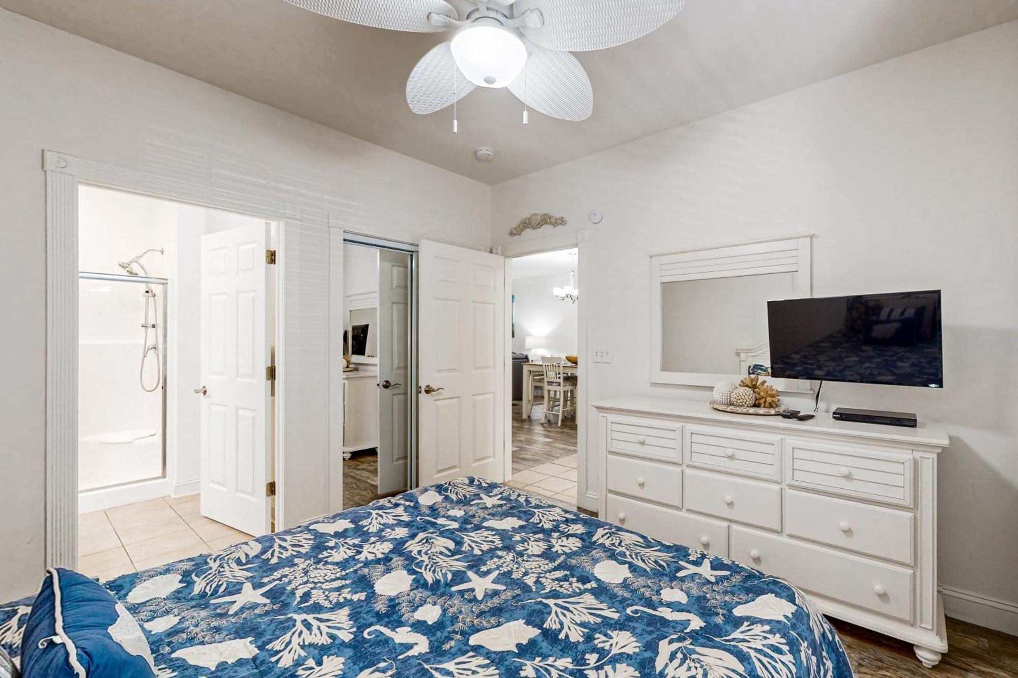 Magnolia Pointe Unit 103 Appartement Myrtle Beach Buitenkant foto