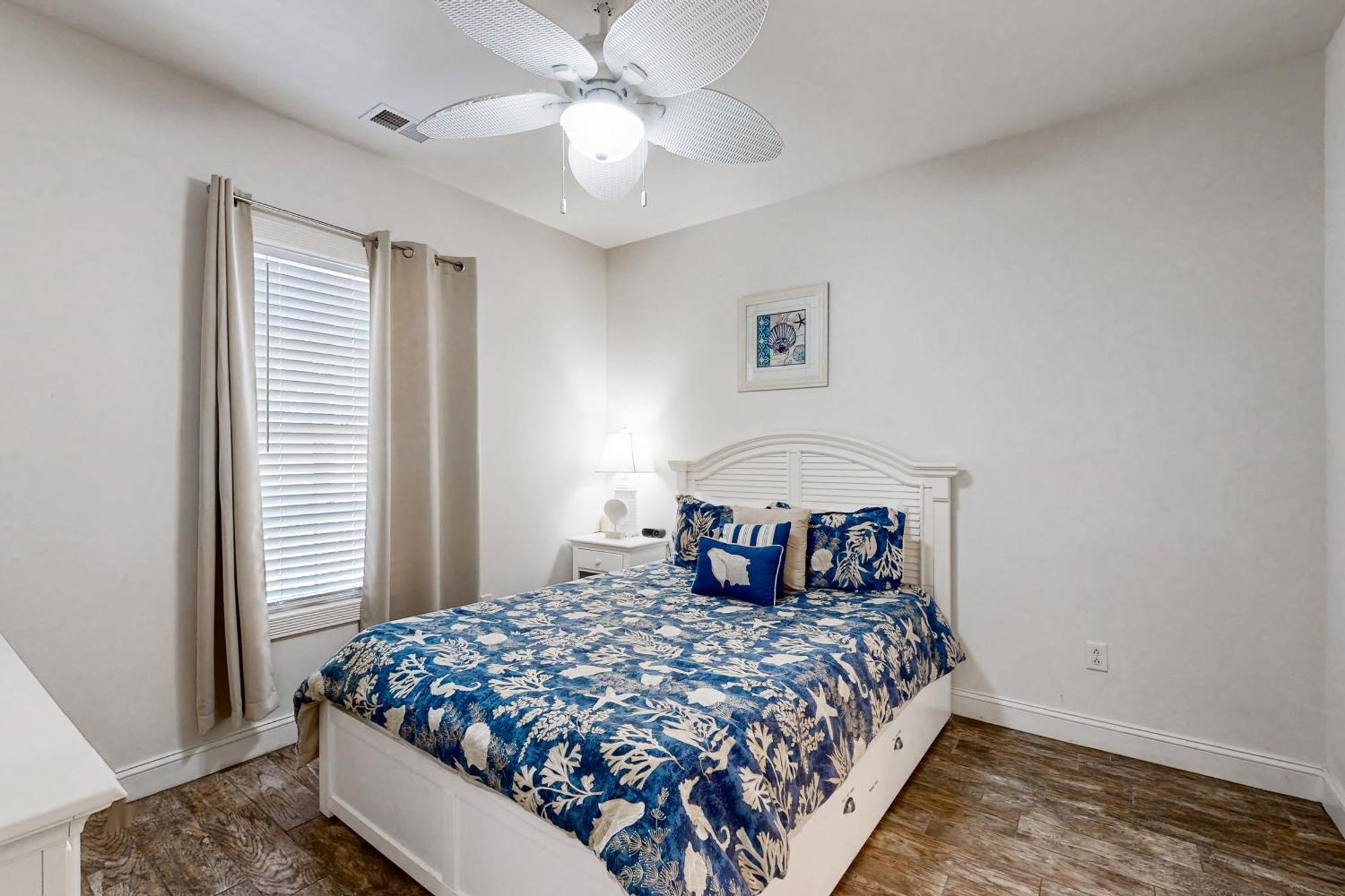 Magnolia Pointe Unit 103 Appartement Myrtle Beach Buitenkant foto