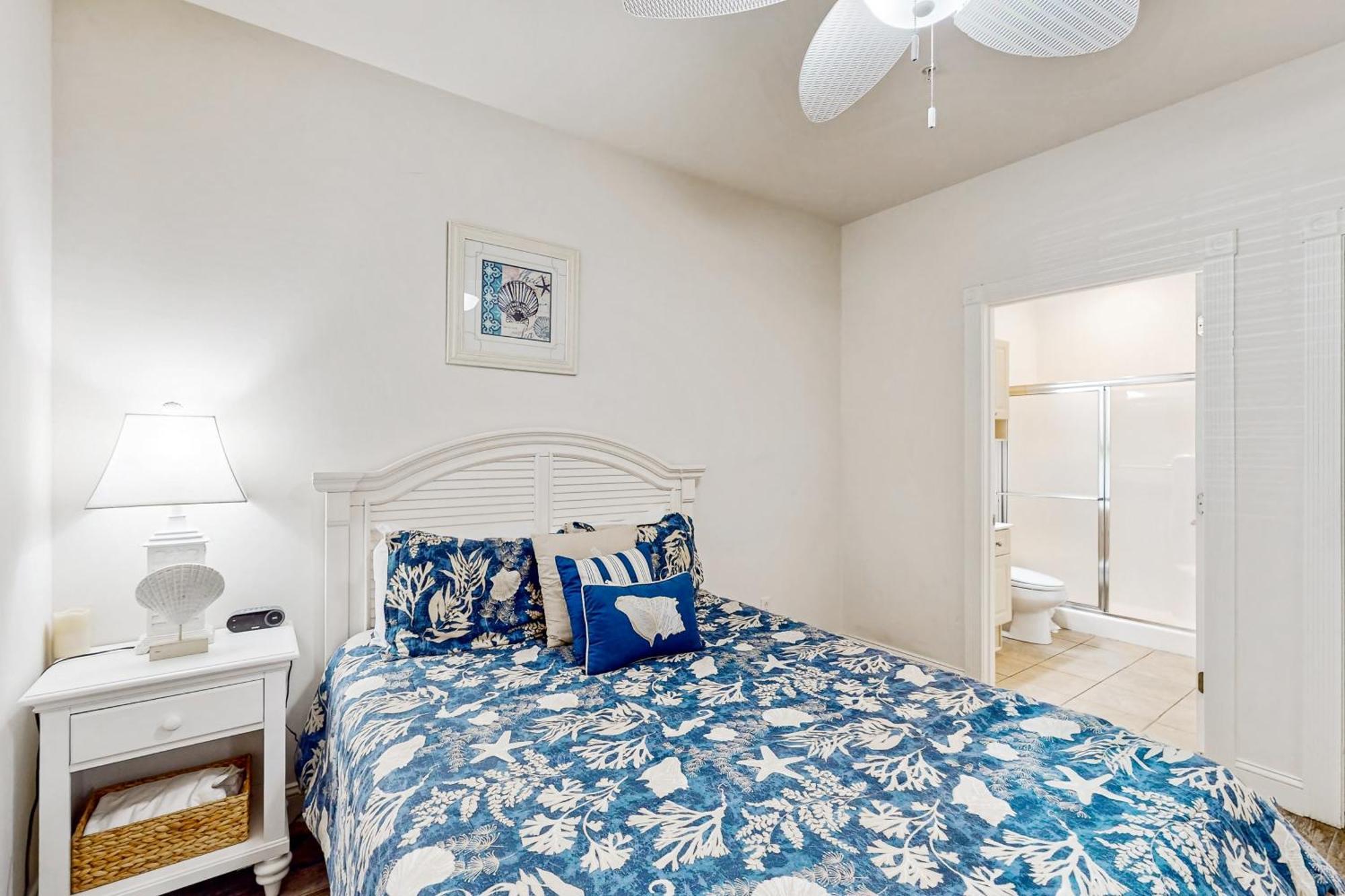 Magnolia Pointe Unit 103 Appartement Myrtle Beach Buitenkant foto